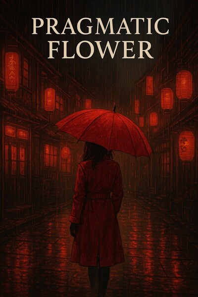 Image generate by chatgpt