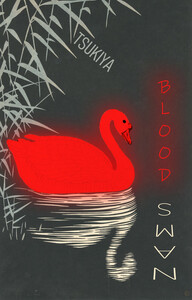 Blood Swan