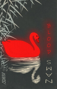 Blood Swan