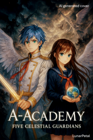 A-Academy