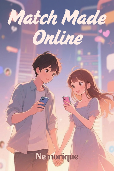 Match Made Online