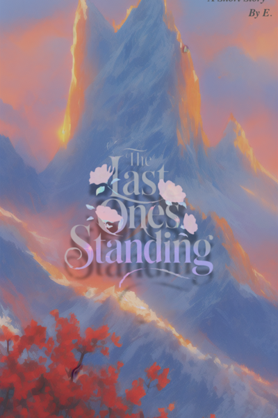 The Last Ones Standing 