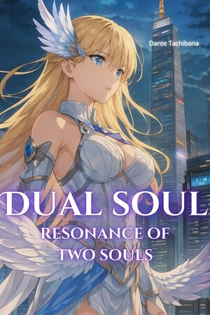 Dual Soul