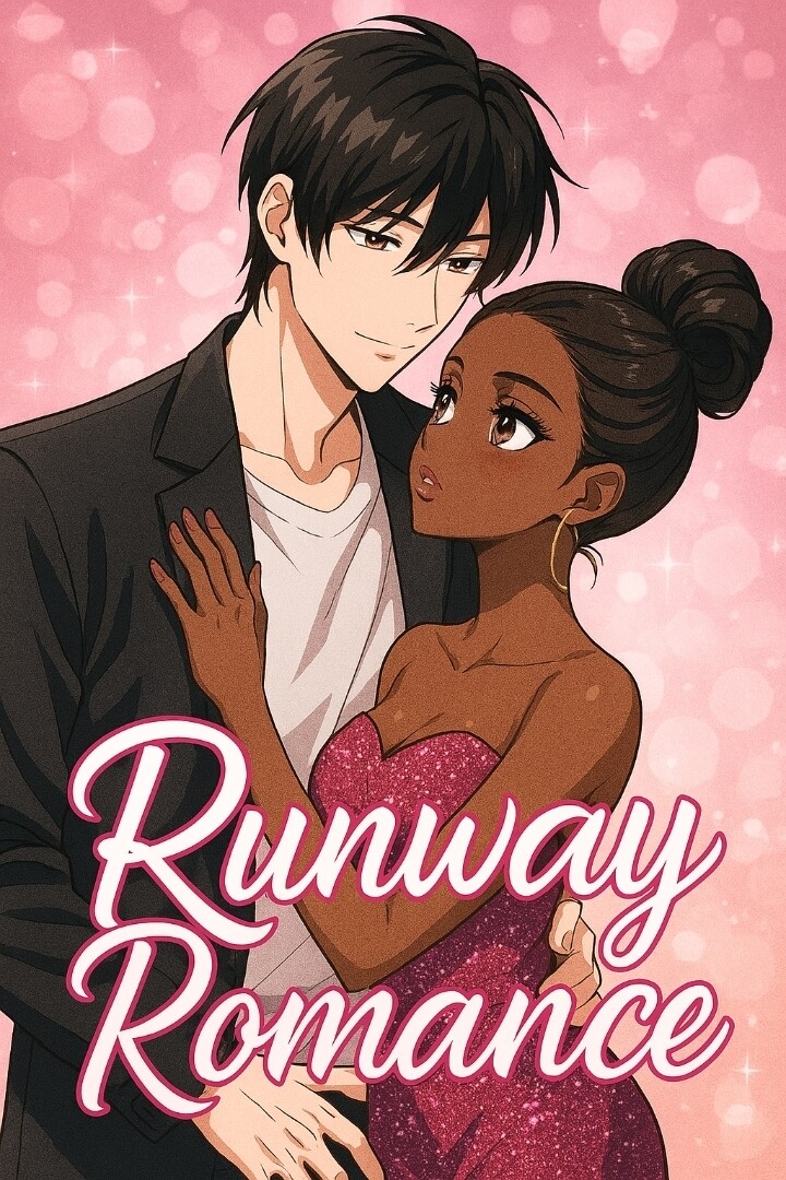 Runway Romance 