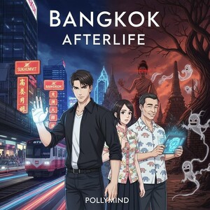 BKK Afterlife