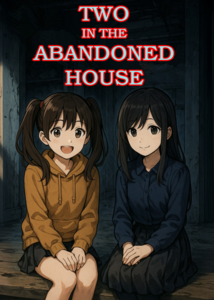 Two in the Abandoned House