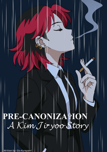 Main Cover