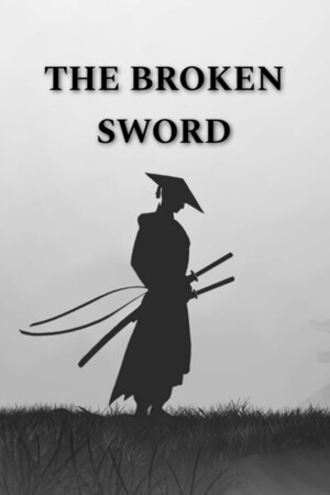 The Broken Sword