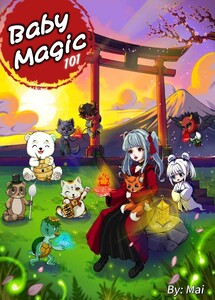 Baby Magic 101