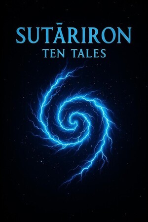 Sutāriron: Ten Tales 