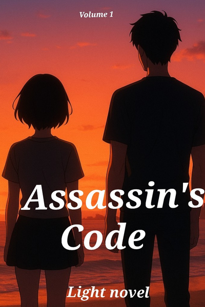 Assassin's Code!!