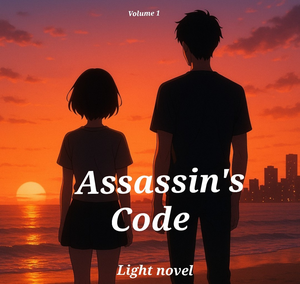 Assassin's Code!!