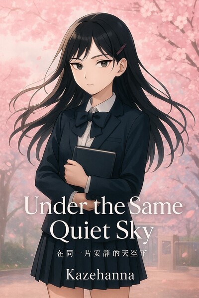Under the Same Quiet Sky