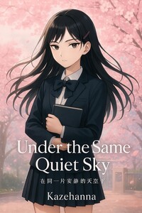 Under the Same Quiet Sky