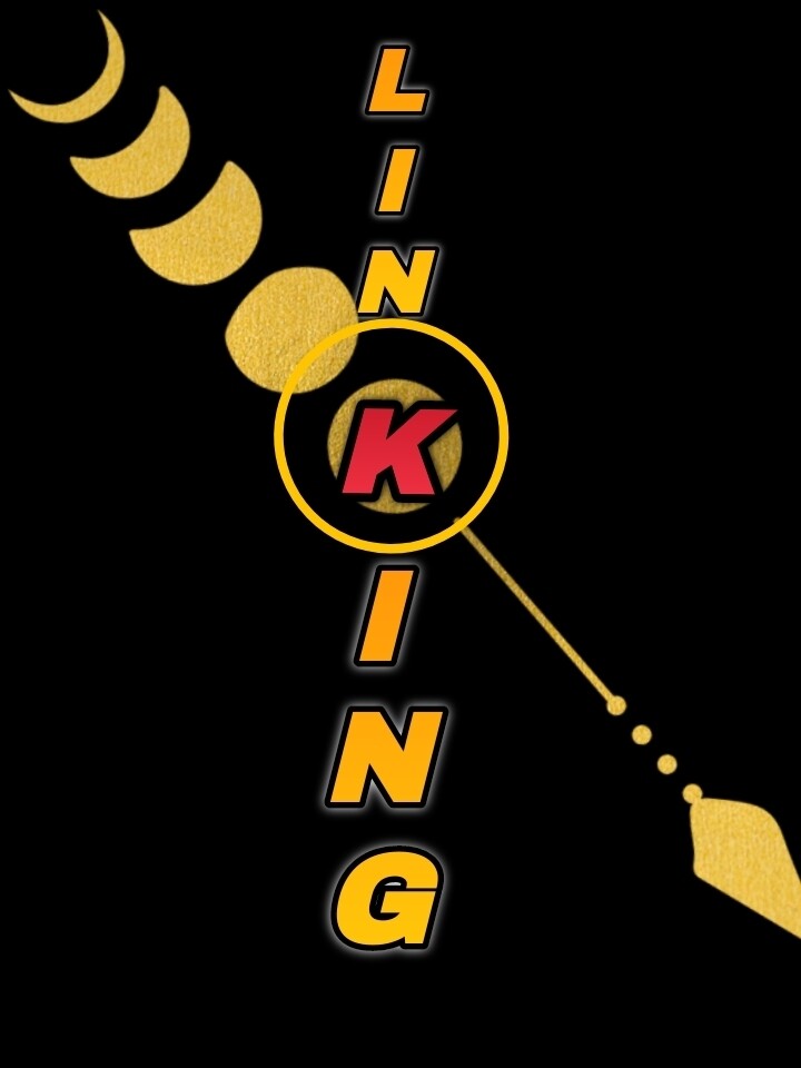 LinKing 