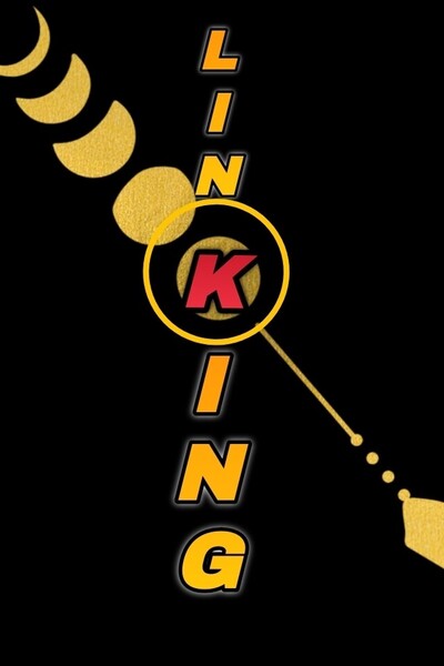 LinKing 