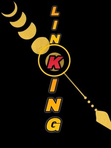 LinKing 