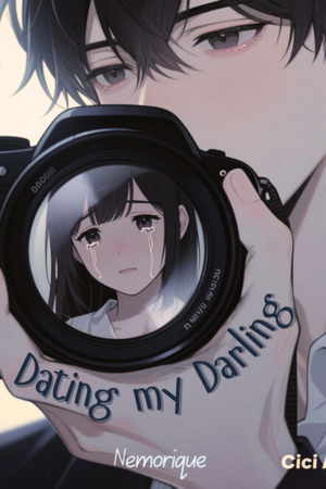 Dating my Darling