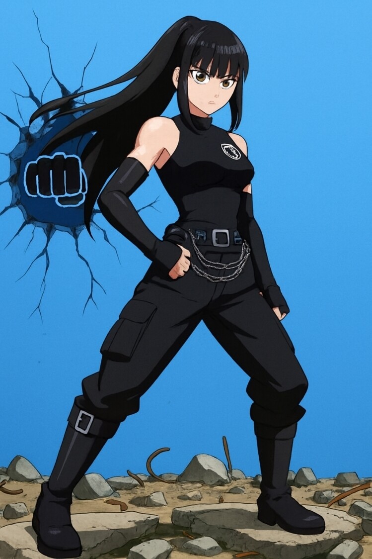 Serdihun Rongchehonpi