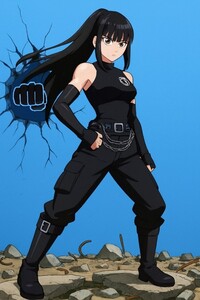 Serdihun Rongchehonpi