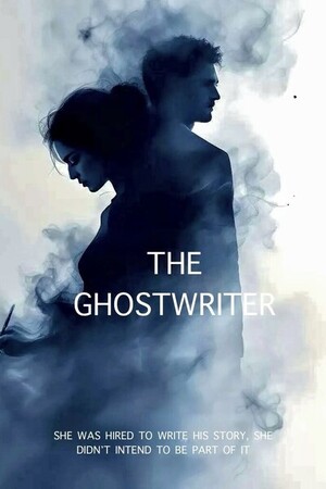 THE GHOSTWRITER 