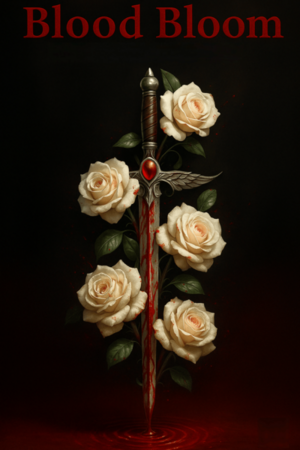 Blood Bloom