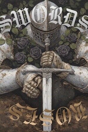 Swords & Roses