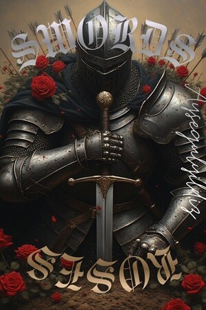 Swords & Roses