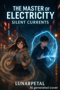 The master Of Electricity