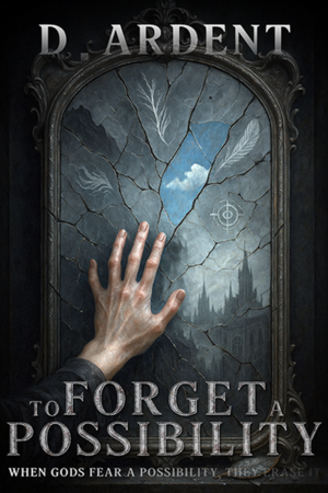 To Forget a Possibility