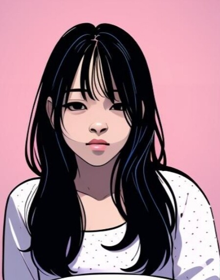 Serdihun Rongchehonpi