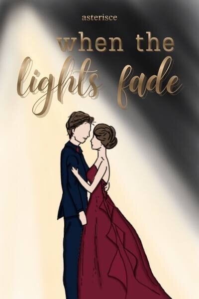 When the Lights Fade 