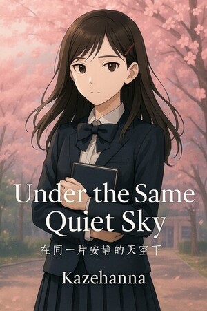 Under the Same Quiet Sky