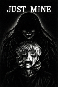 Just Mine, Even In Death