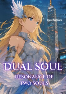 Dual Soul