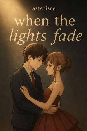 When the Lights Fade Ver. 2