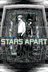 Stars Apart