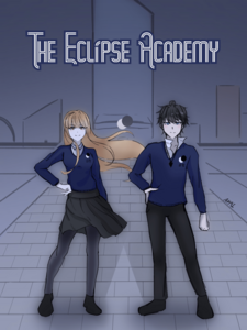 The Eclipse Academy