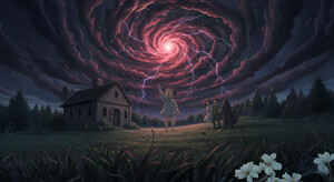 Yorian's exponential power