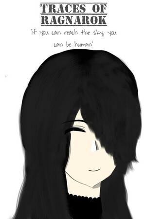 The cover was made without experience, the author felt tortured 😭