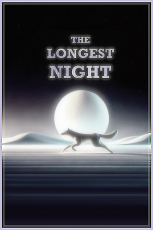 The Longest Night