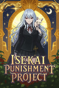 Isekai Punishment Project
