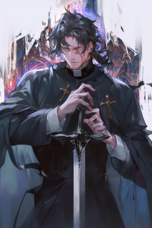 ReTale:Final Fantasia