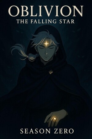 Oblivion ★ The Fallen Star