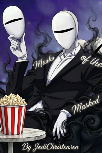 The Great I enjoying your pain from the conforts of home