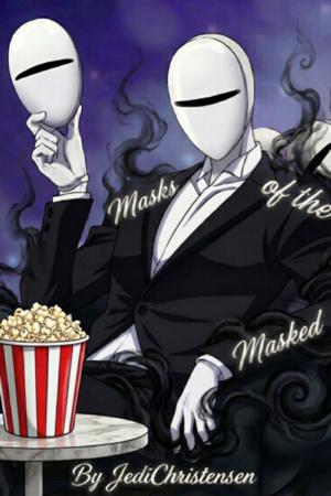 The Great I enjoying your pain from the conforts of home