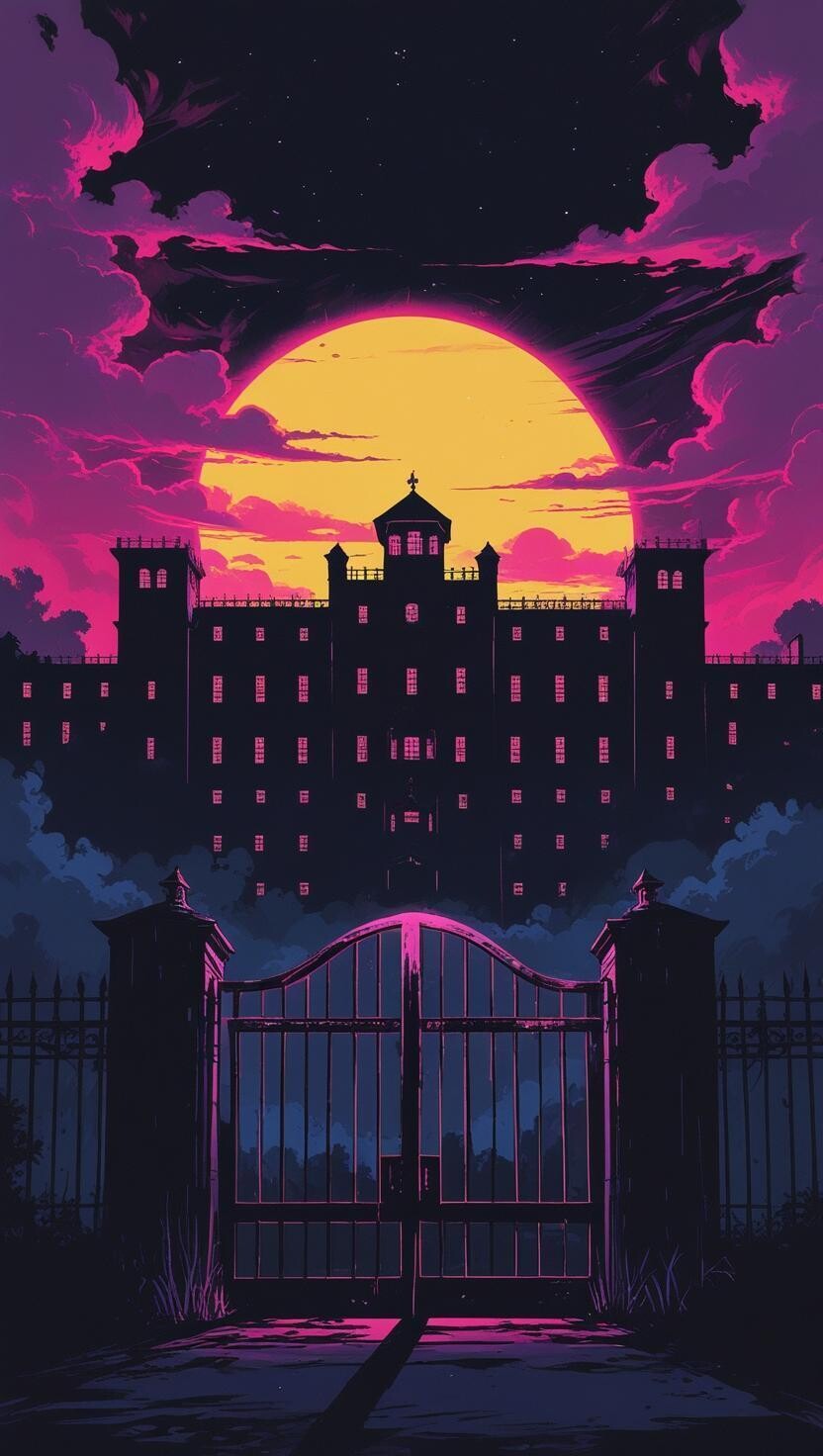 LIGHT SLUMBER PRESTIGE.