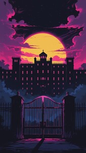 LIGHT SLUMBER PRESTIGE.