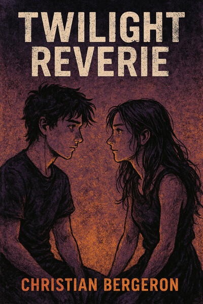 Twilight Reverie