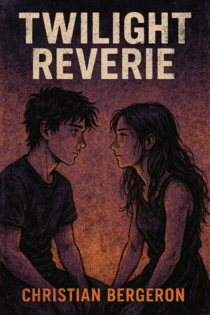 Twilight Reverie